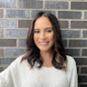 Meet your Posher, Chantel